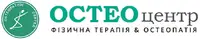 Фото компанії Остеопатичний Центр