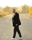 Фото компанії Ведучий "Вадим Буздиган"