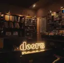 Фото компанії Avenue Neon
