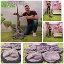Фото компанії Хімчистка "You Clean"