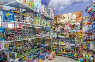 Фото компанії Магазин "Умка"