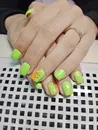 Фото компанії Майстер манікюру "luba_manicure"