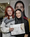 Фото компанії Перукар-стиліст "Альона"