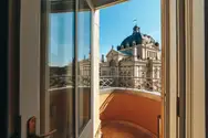 Фото компанії Cities Gallery Apart-hotel