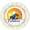 Логотип компанії Туристична агенція "Перша лінія"