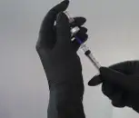 Фото компанії Медичний центр "Tugarova Clinic"
