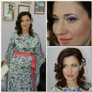 Фото компанії Студія "Schwarzkopf professional"