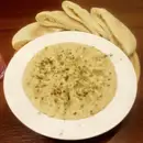 Фото компанії Містечко