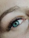 Фото компанії Lashmaker