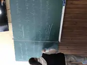 Фото компанії Репетитор з біології