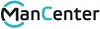 Логотип компанії ТОВ "Man-Centr"