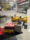 Фото компанії Магазин автозапчастин "Check auto parts"