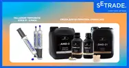Фото компанії Smile Energy Group