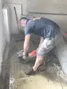 Фото компанії Алмазна різка, алмазне буріння