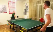 Фото компанії Реабілітаційний центр "RELUX rehab"