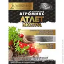 Фото компанії Агрополе