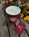 Фото компанії Coffee Life
