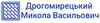 Логотип компанії Виробництво та монтаж паркету