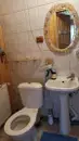 Фото компанії Подобова оренда житла