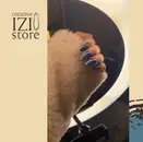 Фото компанії Creative IZI store