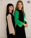 Фото компанії Svoya_brand_