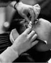 Фото компанії BK Barbershop