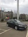 Фото компанії TAXI Karpaty 763