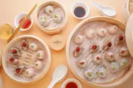 Фото компанії China Ma