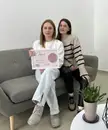 Фото компанії Lynkaty.Lash