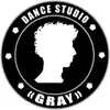 Фото компанії Студія класичного танцю "Gray"