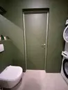 Фото компанії Магазин дверей "Door House"