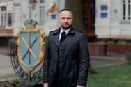 Фото компанії Адвокатське бюро "ТУРОВЕЦЬ ТА ПАРТНЕРИ"