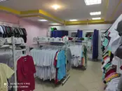 Фото компанії Медичний одяг спецодяг