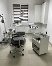 Фото компанії Стоматологічна клініка "SM clinic"