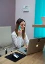 Фото компанії Стоматологія "Симфонія"