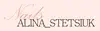 Логотип компанії Nails_alina_stetsiuk
