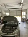 Фото компанії СТО "CARMAN"