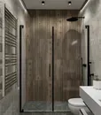 Фото компанії Дім Плитки