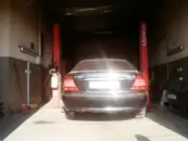 Фото компанії Автосервіс "Кубік"