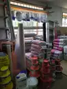 Фото компанії Склад-магазин "Господар"