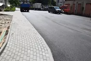Фото компанії Укладання бруківки і асфальтування