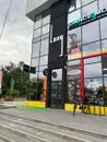 Фото компанії Борис Dent