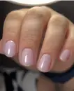 Фото компанії Mani Charm Nails Studio