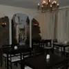 Логотип компанії Campania