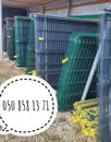 Фото компанії Металобаза "Міцентр"