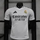 Фото компанії Football_Store24