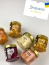 Фото компанії Bdjo Honey