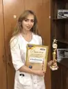 Фото компанії ТОВ "Вітамедлайф плюс"