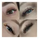 Фото компанії Lashmaker "Natalia Zanuk"