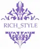 Логотип компанії Магазин "Rich Style"